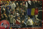 <<->> APASA pentru FOTO la dimensiunea mare <<->> <<->> 2006.11.08 RAPID - Craiova (116)
